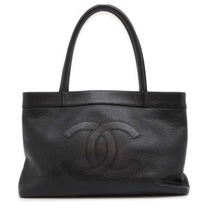 9567436 01 Chanel Matelasse Chain Shoulder Bag