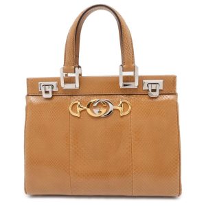 9567467 01 Louis Vuitton Citadine PM Empreinte Tote Bag