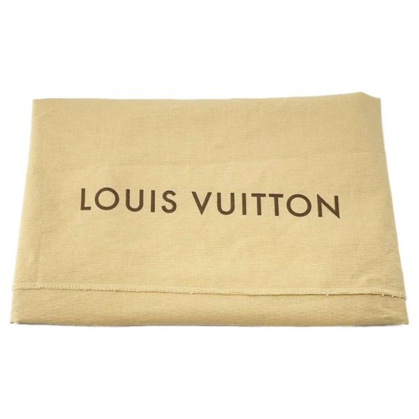 9571372 14 Louis Vuitton Monogram Popincourt Haut Shoulder Bag