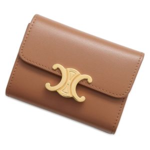 9572058 01 Louis Vuitton Monogram Portefeuille Twist Wallet