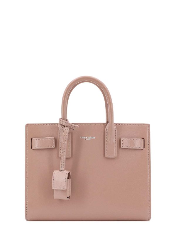 957ac585513c813 ia 1 Yves Saint Laurent Spring Summer Tote Bag