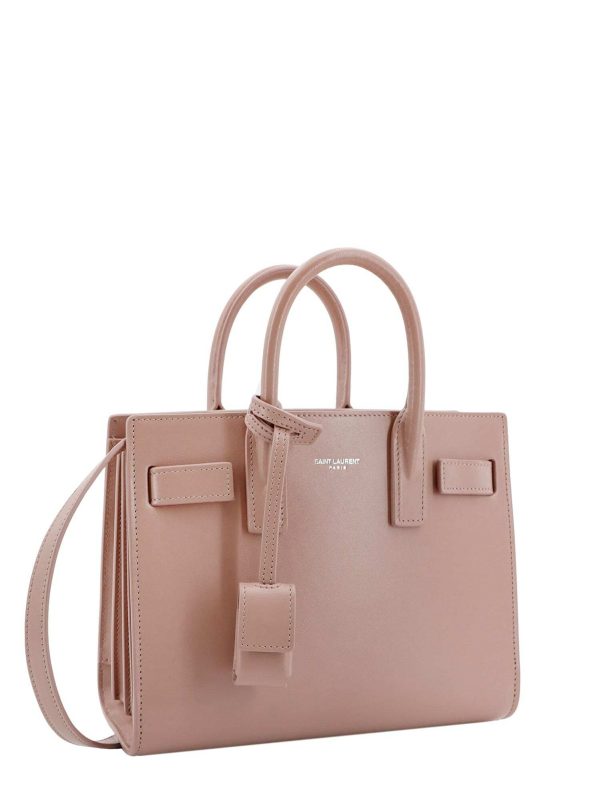 957ac585513c813 ia 3 Yves Saint Laurent Spring Summer Tote Bag