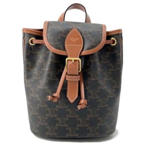 9580336 01 Louis Vuitton Monogram Multi Color Pochette Accessories black