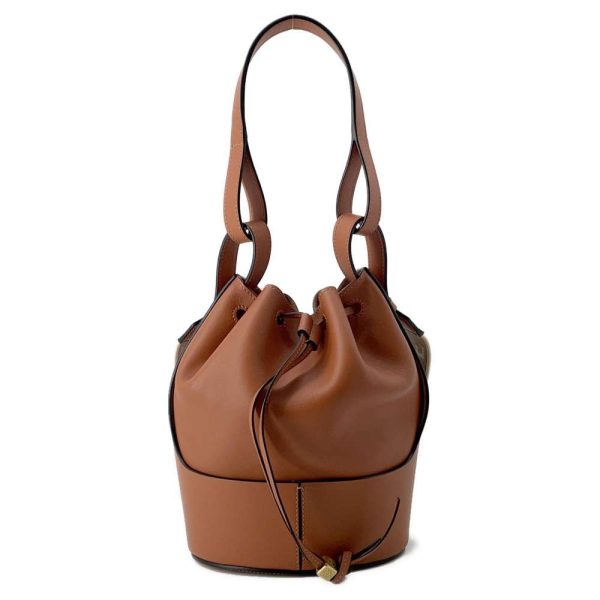 9580343 01 LOEWE 2way Handbag