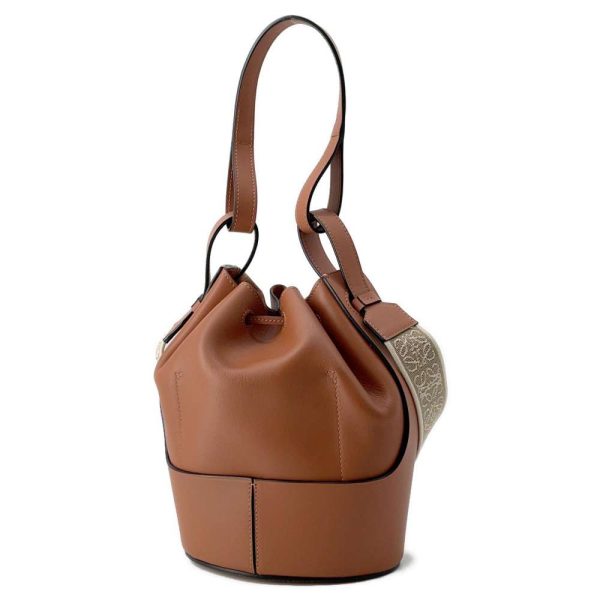 9580343 02 LOEWE 2way Handbag