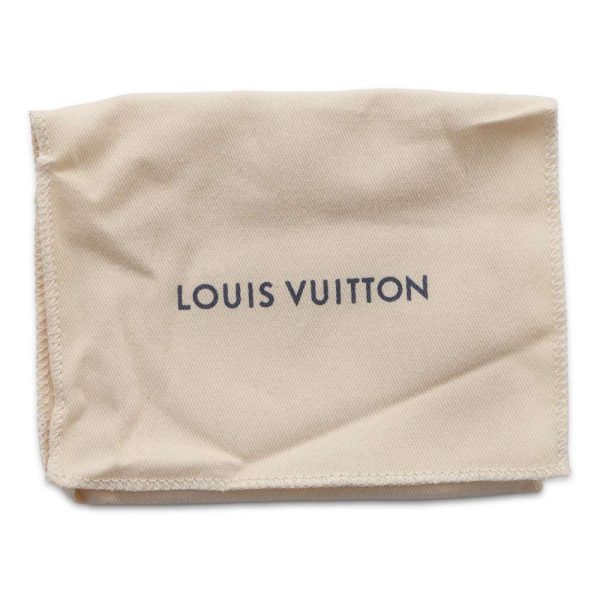 9580688 09 Louis Vuitton Coin Case Vernis Zippy Coin M93608 Coin Purse