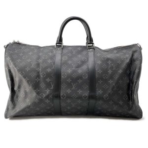 9585843 01 Louis Vuitton Epi Pochette Cult Visit Brand Accessories Card Case