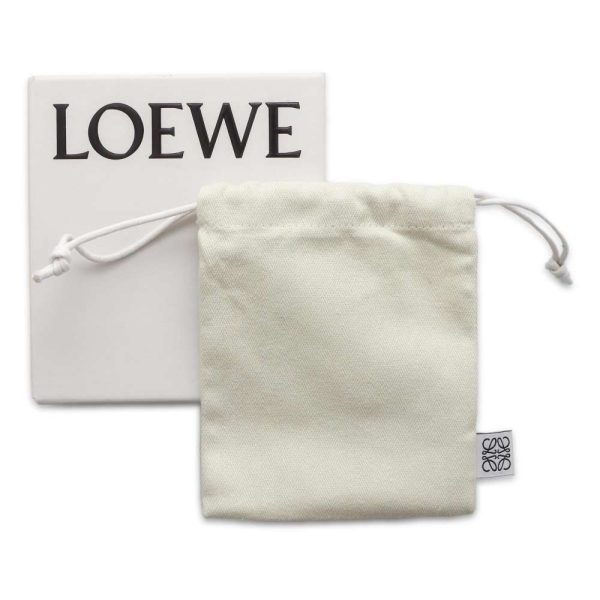 9588707 10 LOEWE Card Holder Coin Case