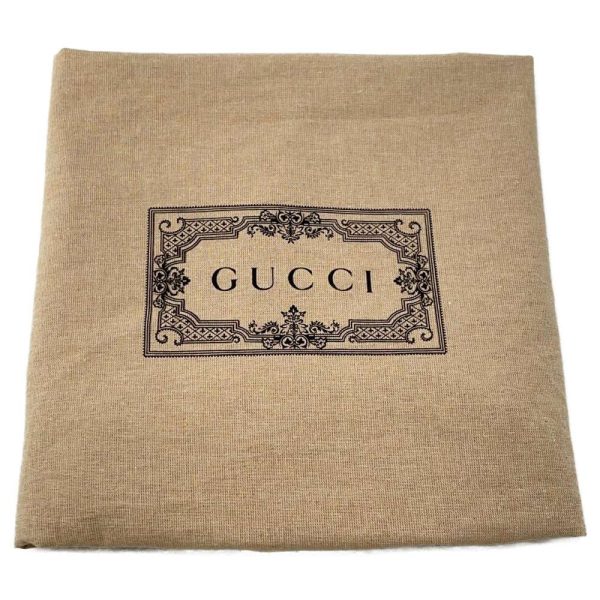 9588790 12 Gucci GG Marmont Raffia Medium Tote Bag Web