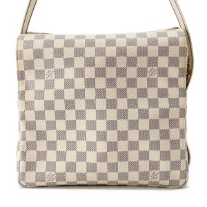 9588851 01 Prada Quilted Tote Bag