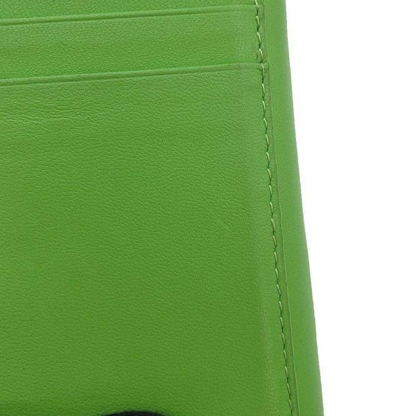 9590748 10 Balenciaga Coin Case Mini Wallet Card Case