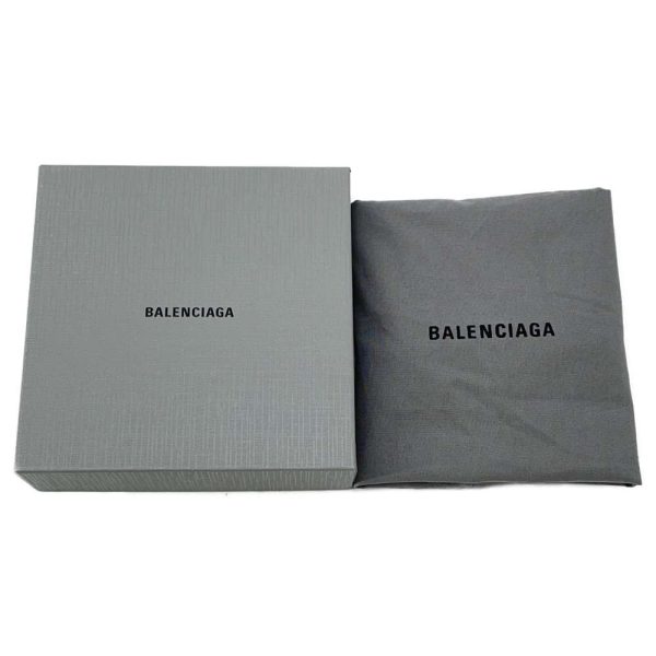 9590748 15 Balenciaga Mini Wallet