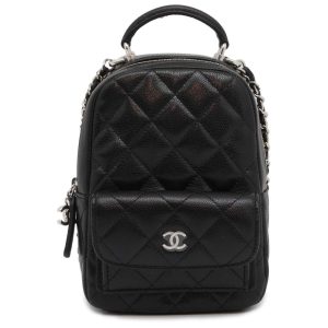 9593985 01 Louis Vuitton Riviera Epi Handbag Noir Black