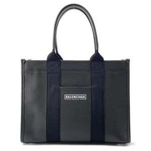 9599765 01 Bottega Veneta Intrecciato Body Bag