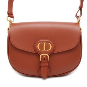 9602663 01 Gucci Shoulder Bag GG Brown Beige