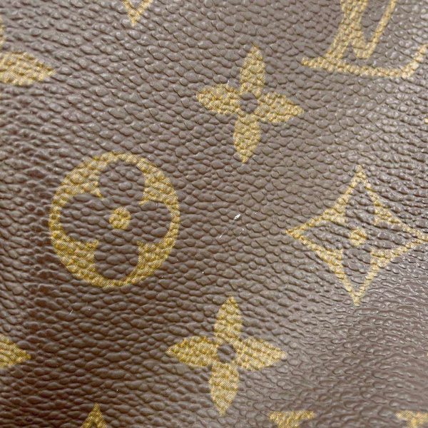 9603158 10 Louis Vuitton Shoulder Bag Looping GM M51145