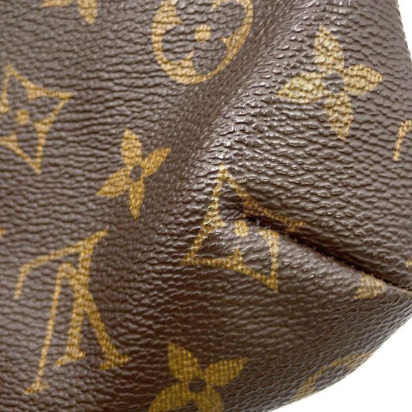 9603165 07 Louis Vuitton Shoulder Bag Musette Salsa Short M51258