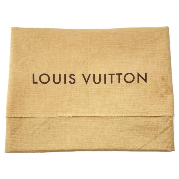 9603257 15 Louis Vuitton Monogram Viva GM Shoulder Bag