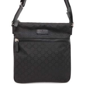 9604223 01 Chanel Cosmos Line Chain Tote Bag Caviar Skin Black