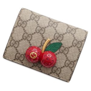 9604537 01 LOUIS VUITTON M47515 Pochette Cosmetic Monogram Pouch Brown