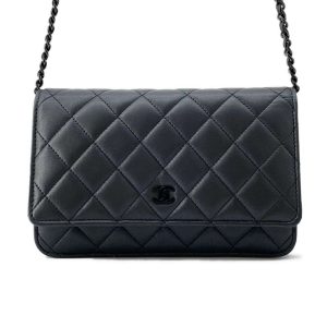 9605367 01 Gucci Interlocking Shoulder Bag Greige