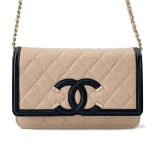 9605381 01 Gucci Bamboo Mini Shopper 2WAY Bag