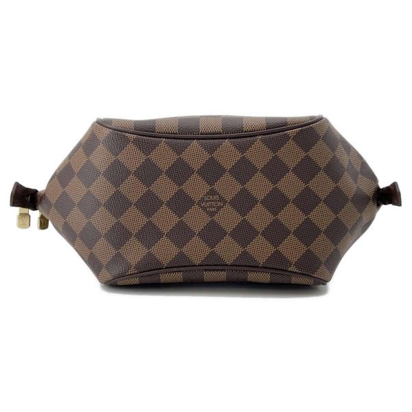 9605398 03 Louis Vuitton Handbag Damier Ebene Belem PM