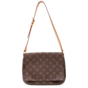 9605688 01 Louis Vuitton LV Zippy Bicolor Empreinte Long Wallet