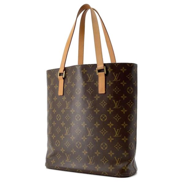 9605732 02 Louis Vuitton Tote Bag Monogram Vavant GM Bag