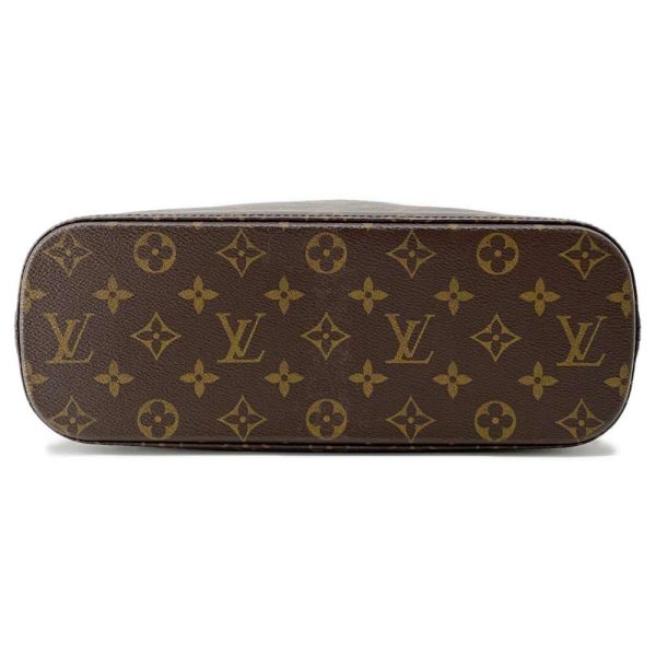 9605732 03 Louis Vuitton Tote Bag Monogram Vavant GM Bag