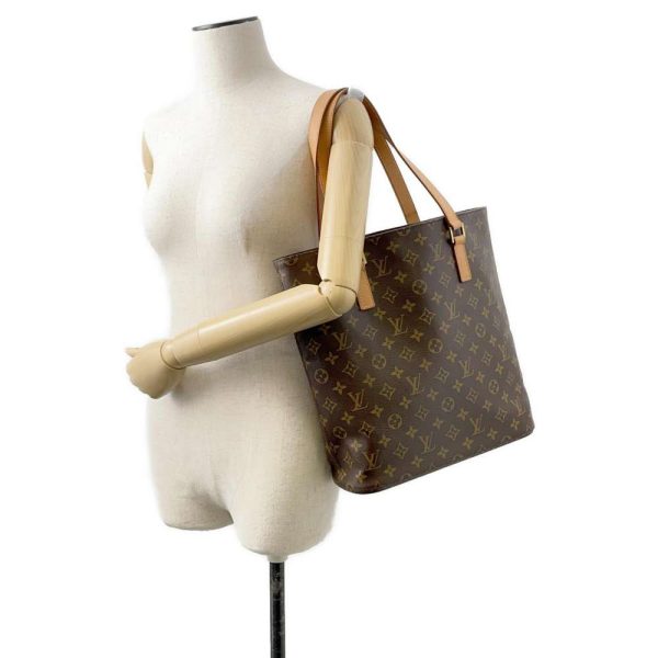 9605732 04 Louis Vuitton Tote Bag Monogram Vavant GM Bag