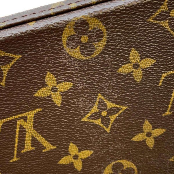 9605732 12 Louis Vuitton Tote Bag Monogram Vavant GM Bag