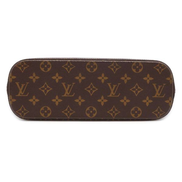 9605787 03 Louis Vuitton Tote Bag Monogram Vavant GM M51170 Bag