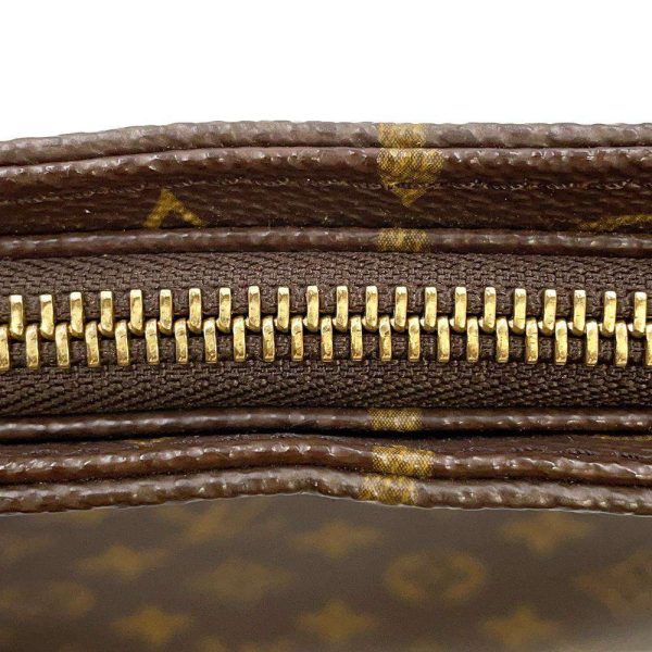 9605824 12 Louis Vuitton Shoulder Bag Looping MM