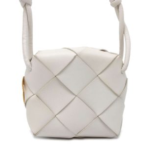 9606197 01 Celine Handbag Beige