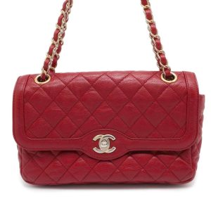 9606494 01 Celine Business Bag Macadam Pattern