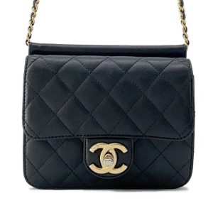 9606517 01 Gucci GG Marmont 2WAY Handbag