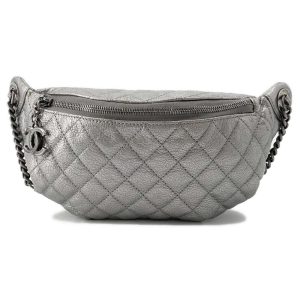 9606531 01 Bottega Veneta Intrecciato Clutch Pouch Bag Black