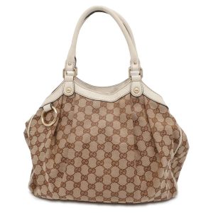 9607408 01 Louis Vuitton Blue Monogram Denim Sac a Dos PM