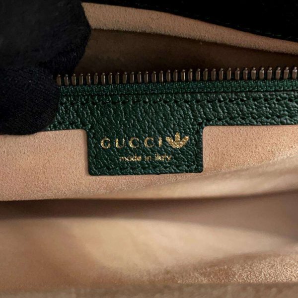 9607446 13 Gucci Tote Bag Adidas Collaboration Diana Maxi Tote 2way