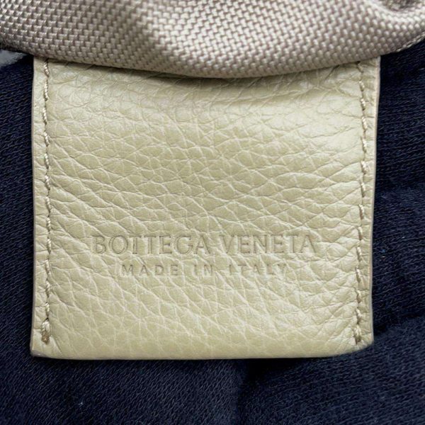 9607453 09 Bottega Veneta Clutch Bag 651856 Bag Document Case