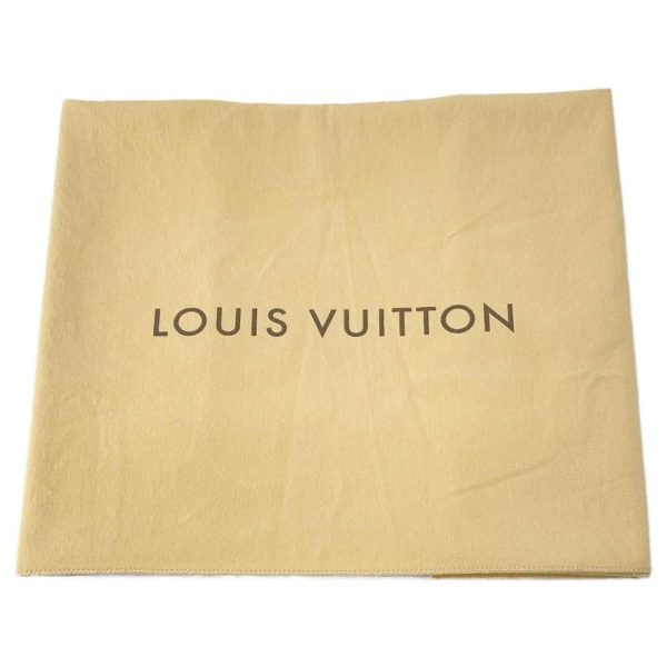 9607644 14 Louis Vuitton Tote Bag Damier Ebene Neverfull MM Bag