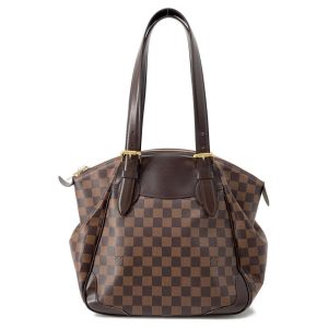 9607705 01 Bottega Veneta Black Intrecciato Lambskin Teen Jodie