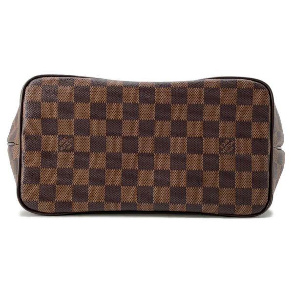 9607736 03 Louis Vuitton Shoulder Bag Ebene Westminster PM