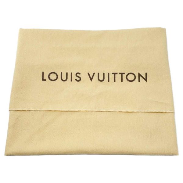 9607736 13 Louis Vuitton Shoulder Bag Ebene Westminster PM