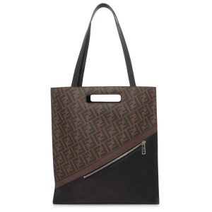 9608351 01 Louis Vuitton Tote Bag Monogram Batinol Orizonta