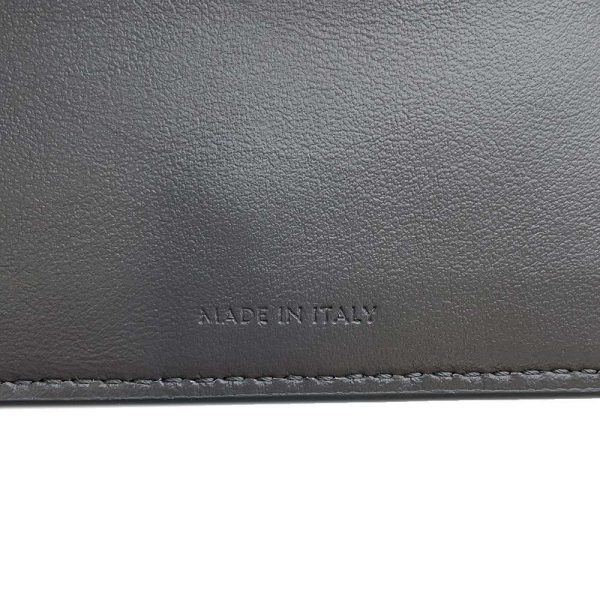 9615359 10 CELINE Wallet Small Strap Wallet Calfskin Wallet