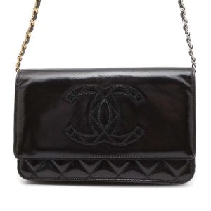 9617384 01 Louis Vuitton Monogram Sully PM Shoulder Bag