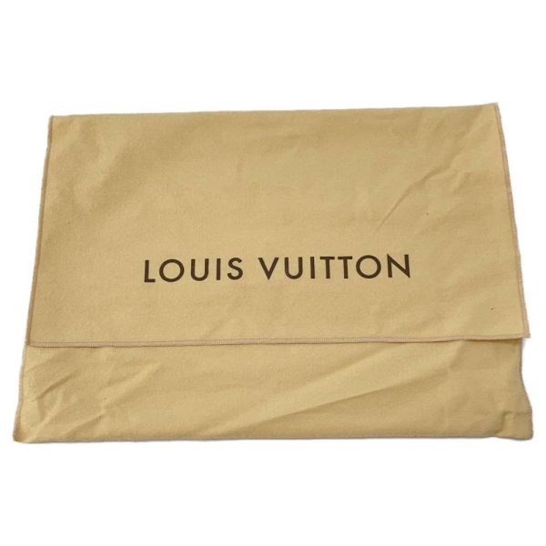 9619517 13 Louis Vuitton Shoulder Bag Ebene Sologne