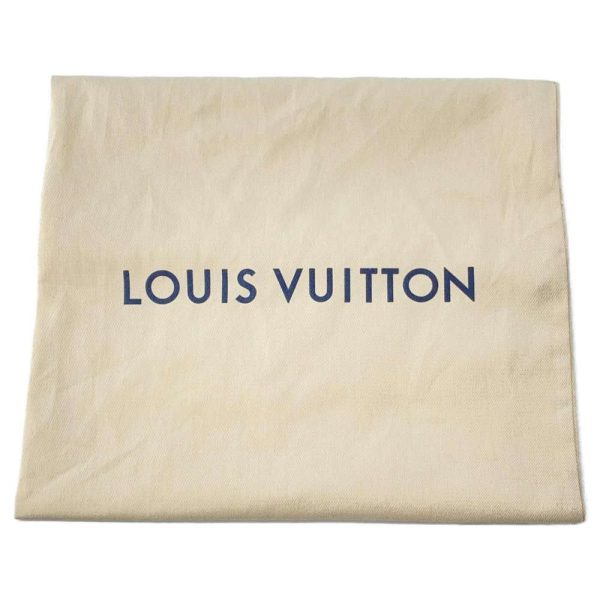 9620858 10 Louis Vuitton Body Bag Monogram Craggy Rush Bum Bag Waist Bag